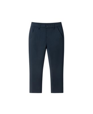 Boys' Motion-Chinos&acirc;„¢ - Little Kid