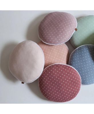  Drop Cushion
