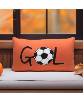 Gol Cushion