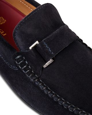 Men's Tazio Loafers