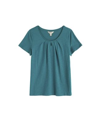  Women's Appletree T-Shirt