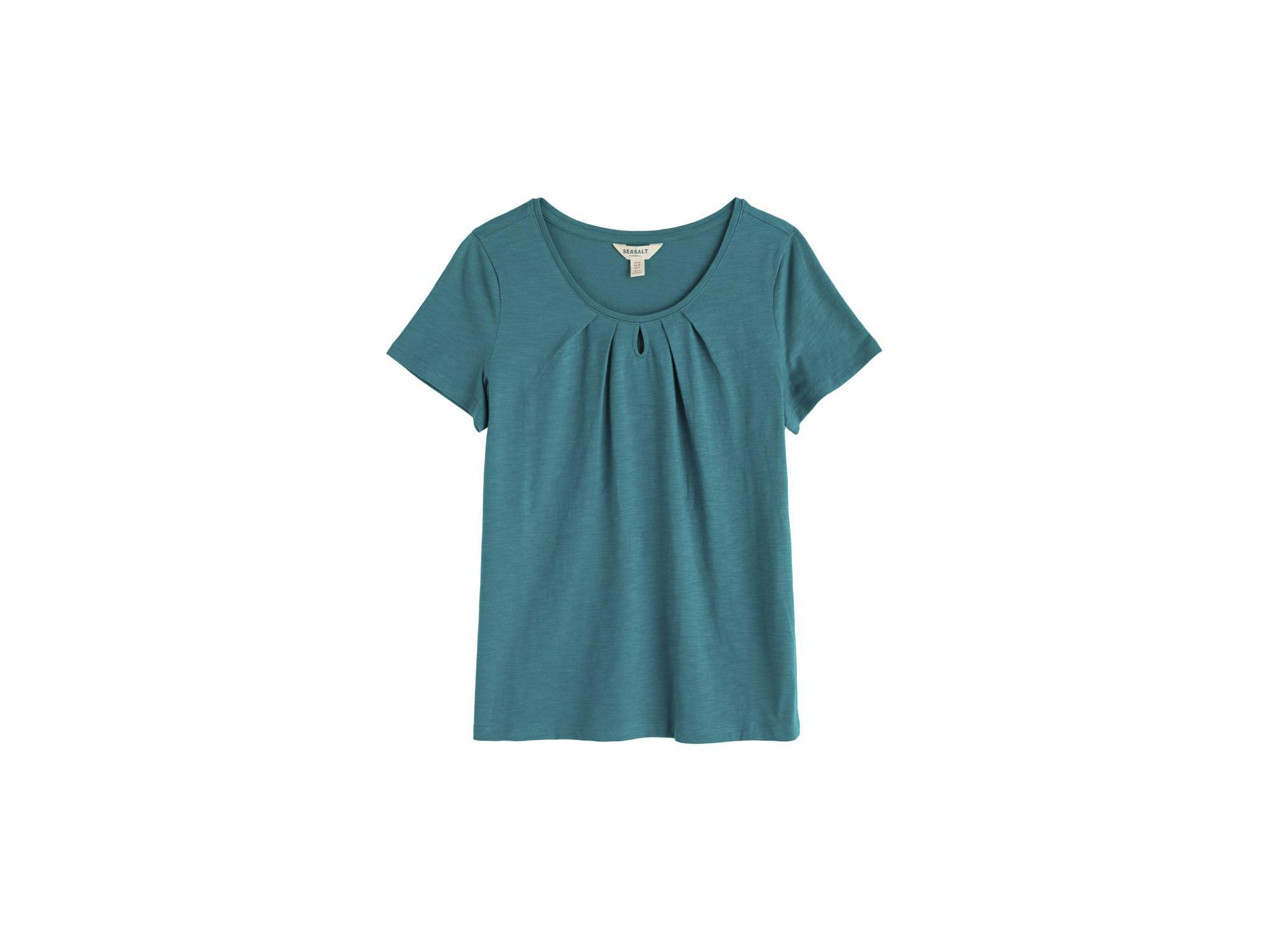 Women's Appletree T-Shirt — Image 7