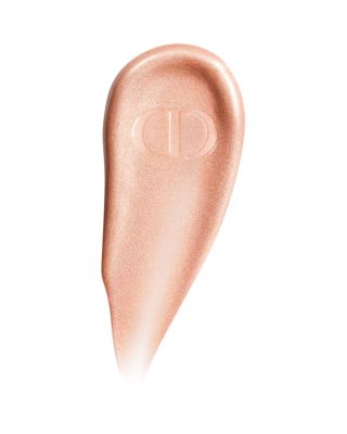 Dior Forever Glow Maximizer Longwear Liquid Highlighter