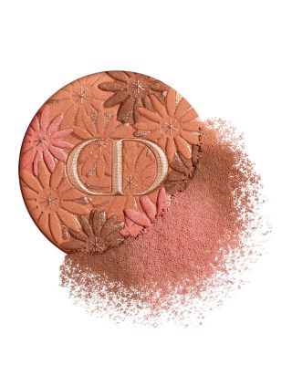 Dior Forever Nude Bronze Glow - Limited Edition