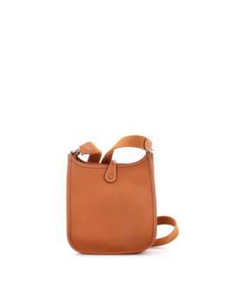 TPM Evelyne Bag Gen III Maurice