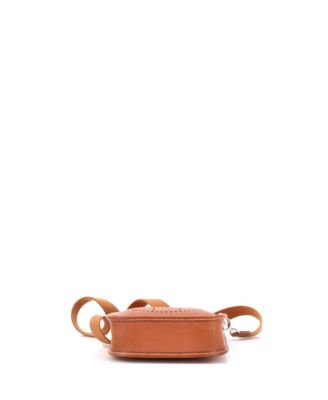 TPM Evelyne Bag Gen III Barenia Faubourg