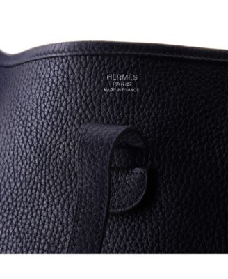 PM Evelyne Bag Gen III Clemence