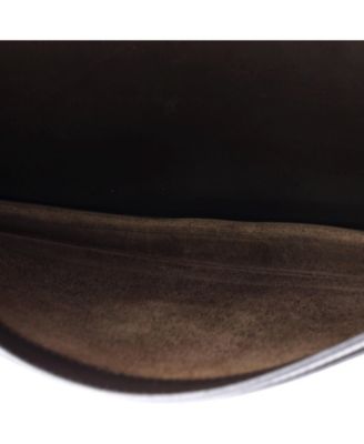 38 Sac a Depeches Bag Sombrero