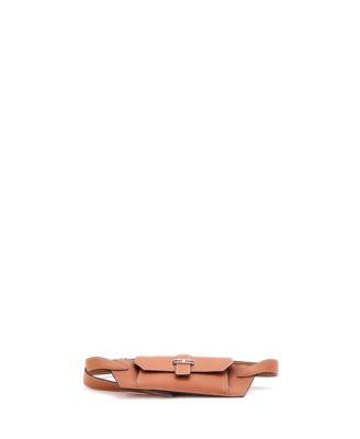 Elan Pocket 24 Belt Bag Swift