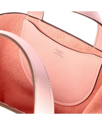 18 In-The-Loop Bag Clemence with Swift