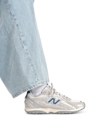 Women's 204L Running Sneakers