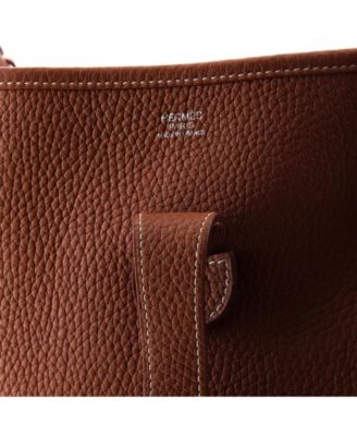 PM Evelyne Bag Gen III Clemence