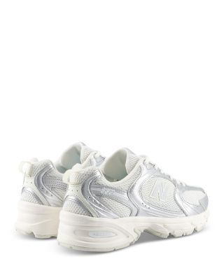 Women's 530 Running Sneakers
