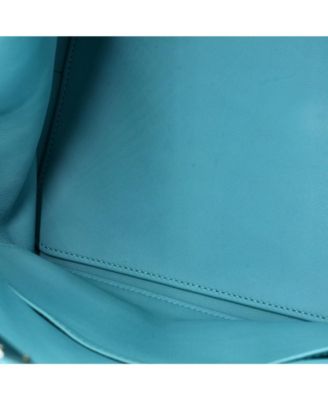 26 Toolbox Bag Swift