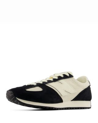 Women's 471 Running Sneakers