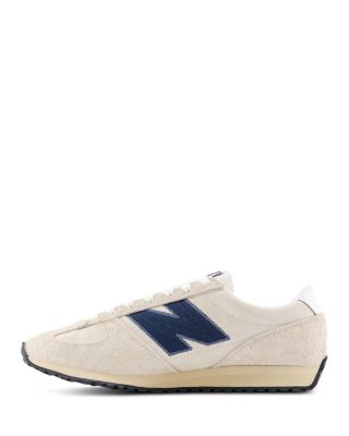 Women's 471 Running Sneakers