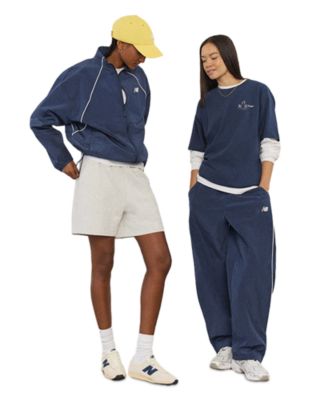 Women's 471 Running Sneakers