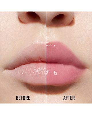 Dior Addict Lip Maximizer Gloss