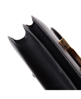 18 Constance Bag Swift