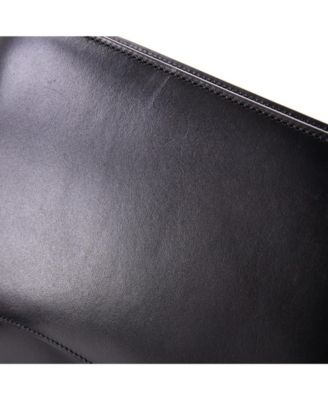 24 Constance NM Bag Box Calf