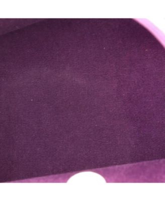 31 Herbag Zip Leather and Toile