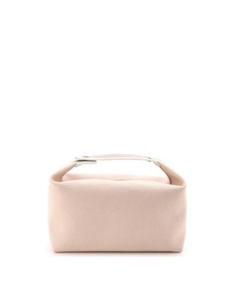 GM Bride-A-Brac Travel Case Toile