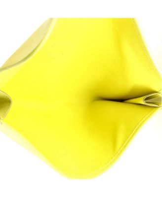 PM Jige Clutch Epsom