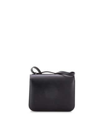18 Studio Constance Bag Monsieur