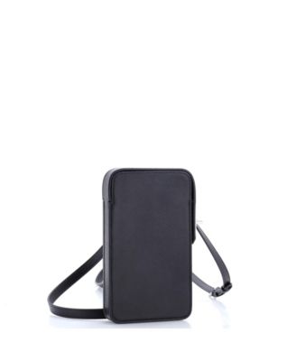 Hac a Box Phone Case Tadelakt