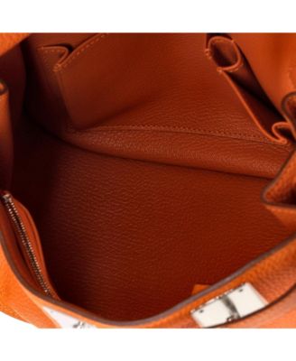 28 Jypsiere Bag Clemence