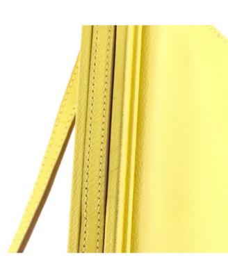 21 Clic-H Shoulder Bag Evercolor