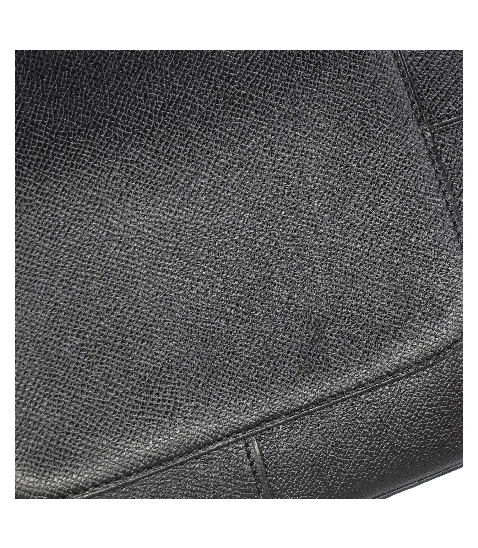 23 Octagone Bag Epsom — Image 8