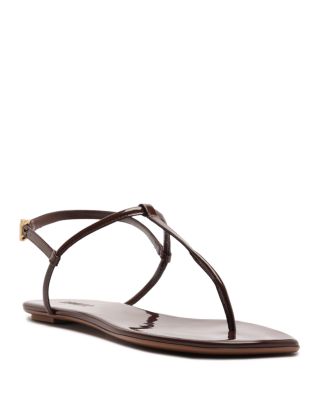 Women's Elsha Strappy Thong Sandals
