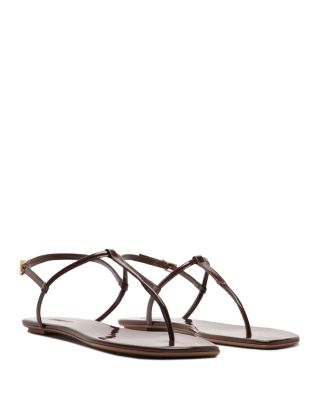 Women's Elsha Strappy Thong Sandals