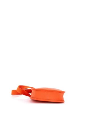 TPM Evelyne Bag Gen III Clemence