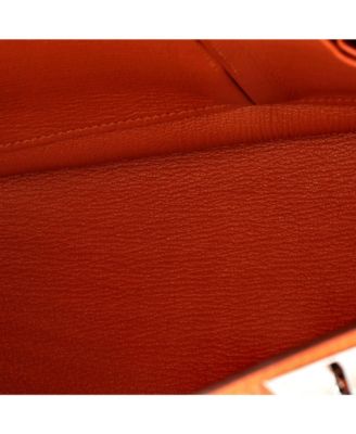 28 Jypsiere Bag Clemence