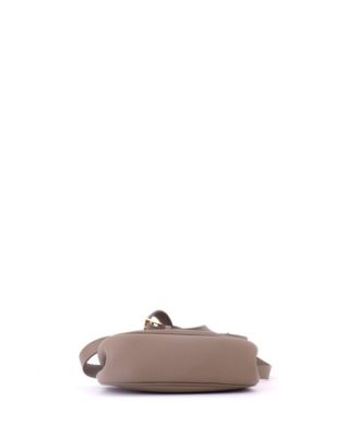 Kelly Moove Bag Swift