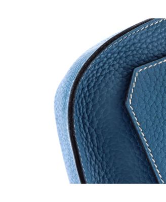 28 Jypsiere Bag Clemence