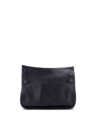 31 Jypsiere Bag Clemence