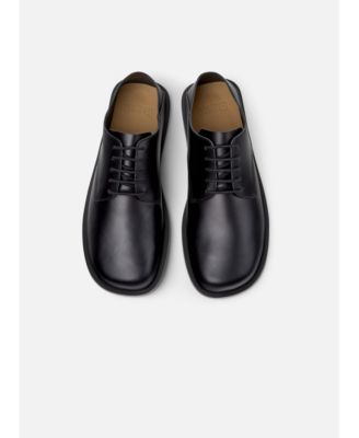  Men's Don Leather Shoes