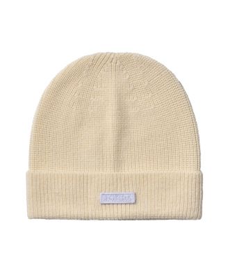 Jorde Tommy — Jorde Tommy Merino Wool Beanie