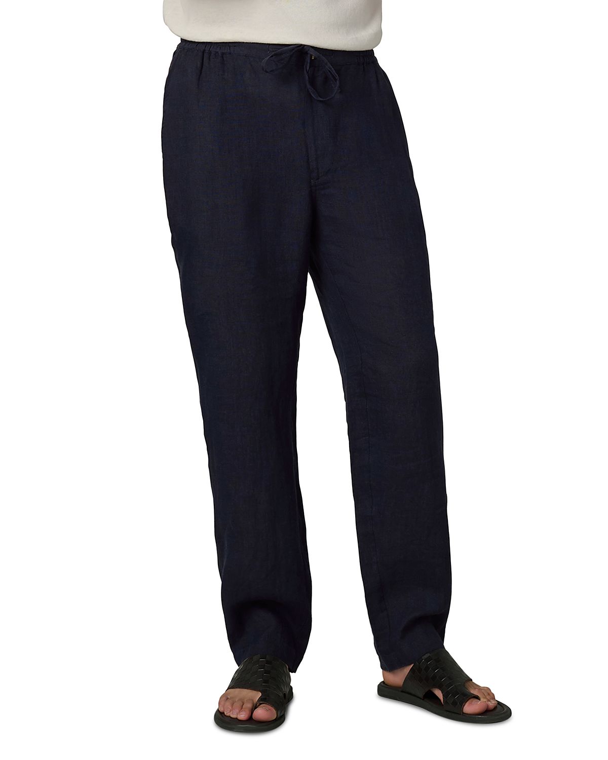 Joe's Jeans Linen Pants