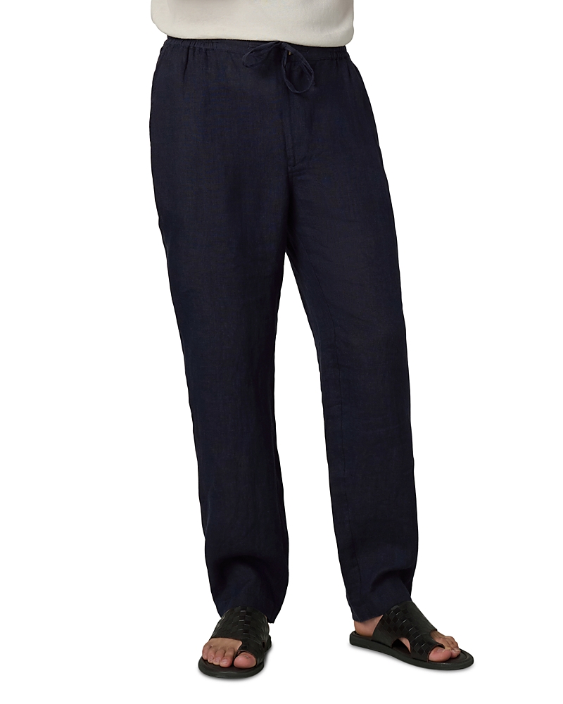 Joe's Jeans Linen Pants