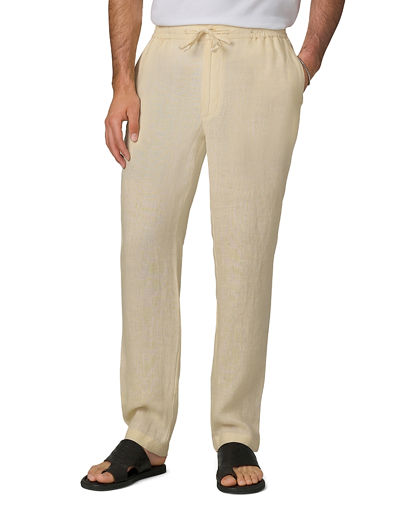Joe's Jeans Linen Pants