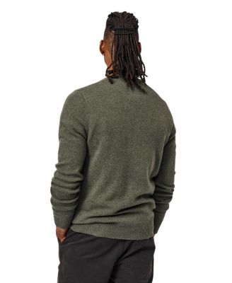  Westbourne Crew Neck Sweater