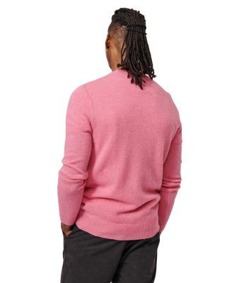 Westbourne Crew Neck Sweater