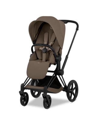 PRIAM Stroller