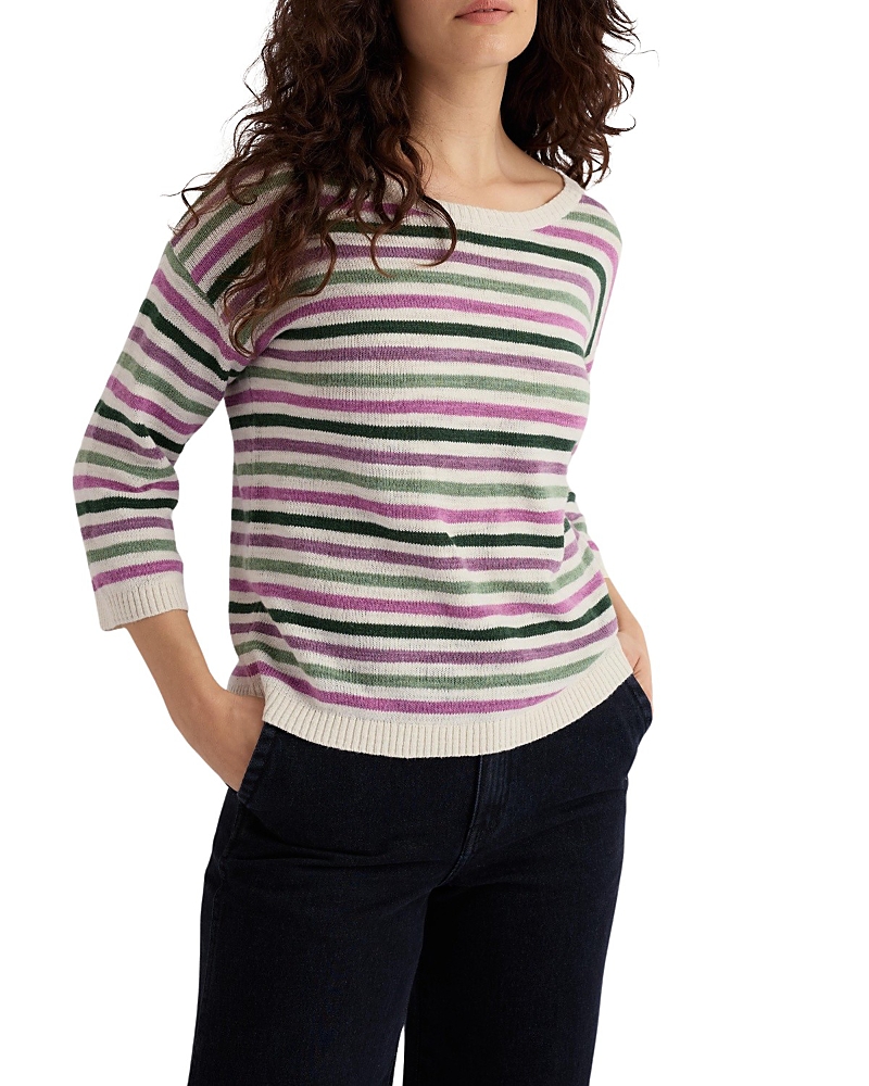 Seasalt Cornwall Women's Knavock Sweater