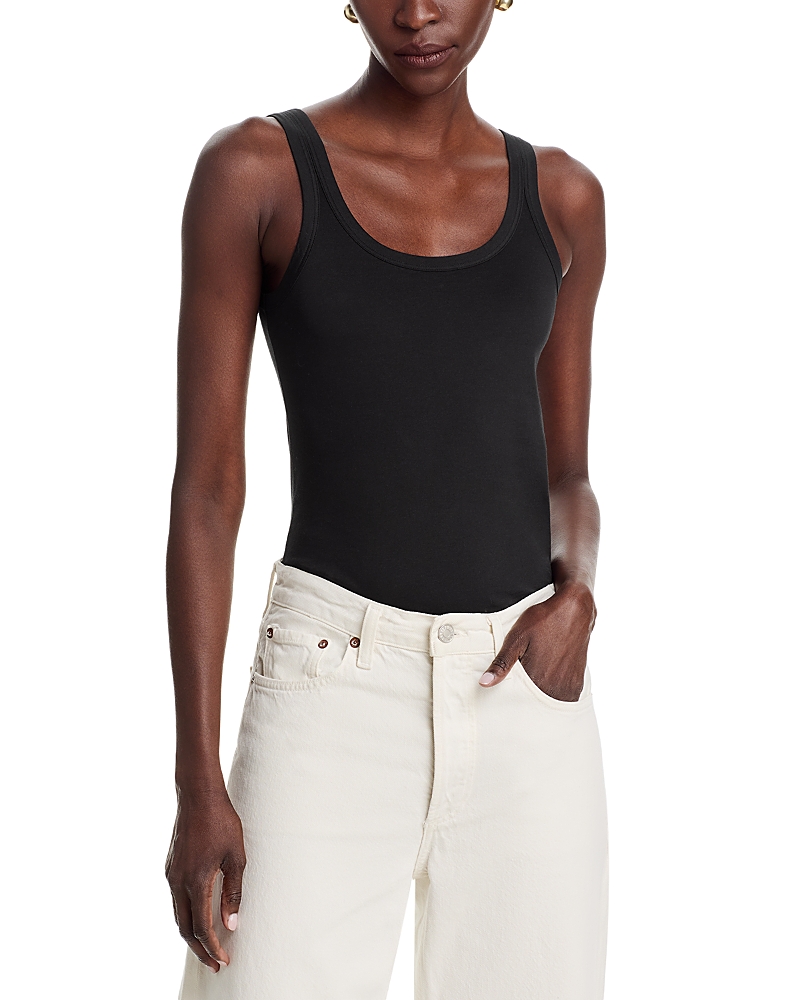 Theory Apex Tank Top