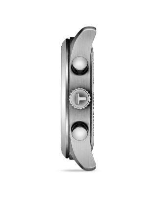 Chrono XL Chronograph, 42mm